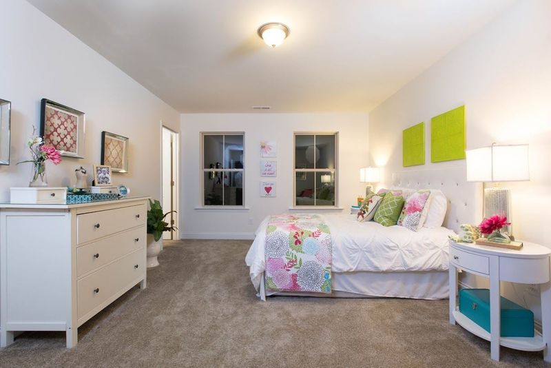 2328 Cedar Rock Dr #459, Wake Forest, NC 27587