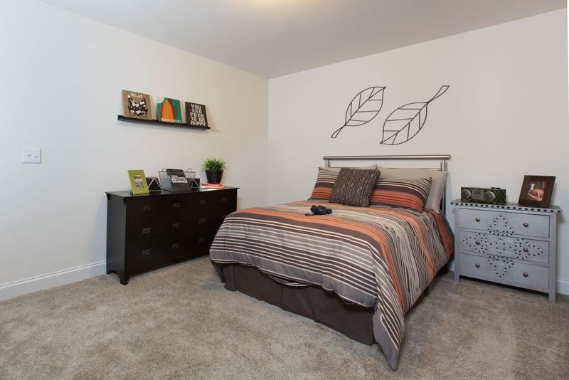 2328 Cedar Rock Dr #459, Wake Forest, NC 27587