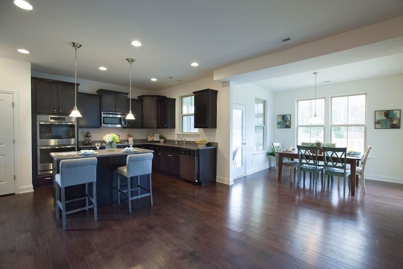 2328 Cedar Rock Dr #459, Wake Forest, NC 27587