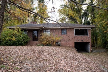 2328 Cheek Rd, Durham, NC 27704