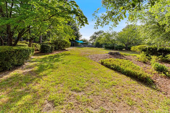 2328 Colgate Dr, Fayetteville, NC 28304