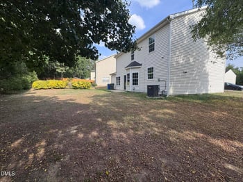 2328 Diquedo Dr, Raleigh, NC 27604