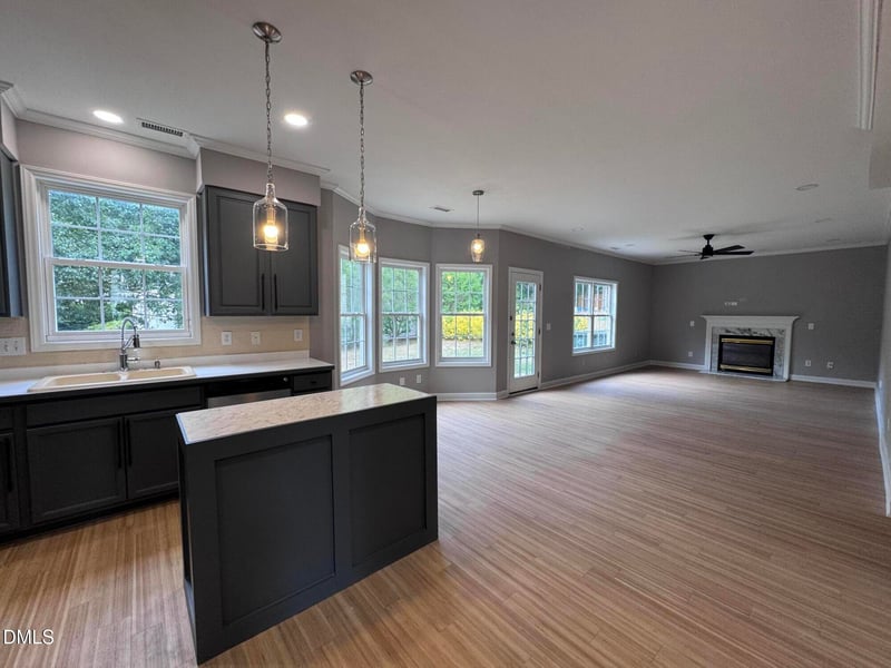 2328 Diquedo Dr, Raleigh, NC 27604