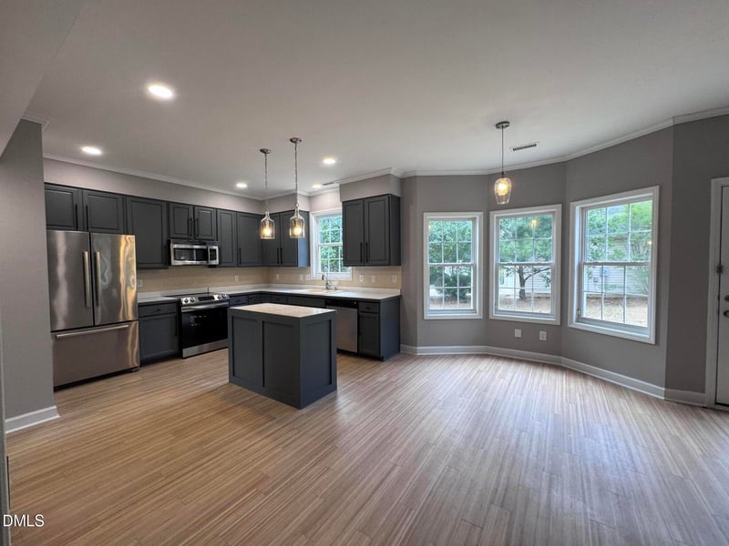 2328 Diquedo Dr, Raleigh, NC 27604