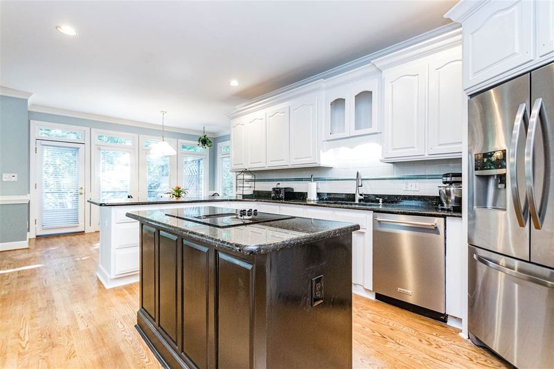 2328 Dreyfus Ct, Garner, NC 27529