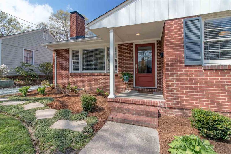 2328 Englewood Ave, Durham, NC 27705