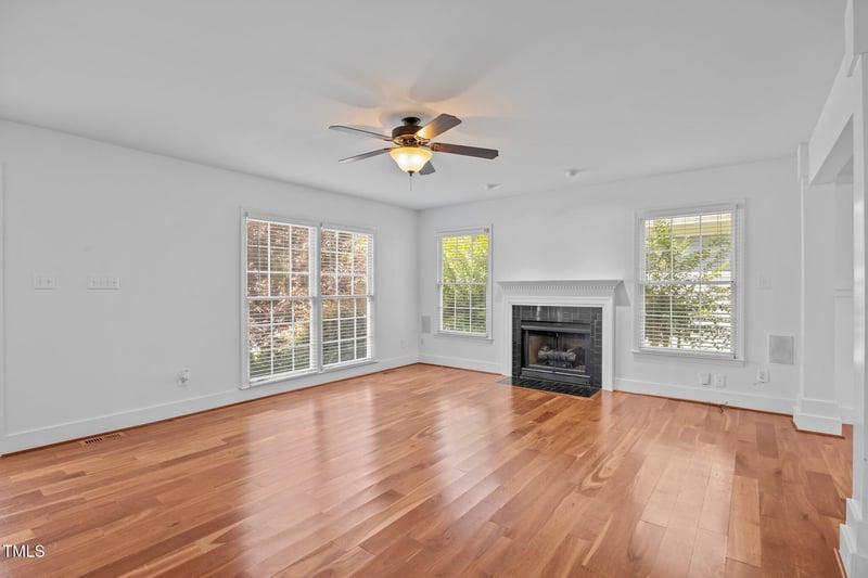2328 Florida Ct, Raleigh, NC 27615