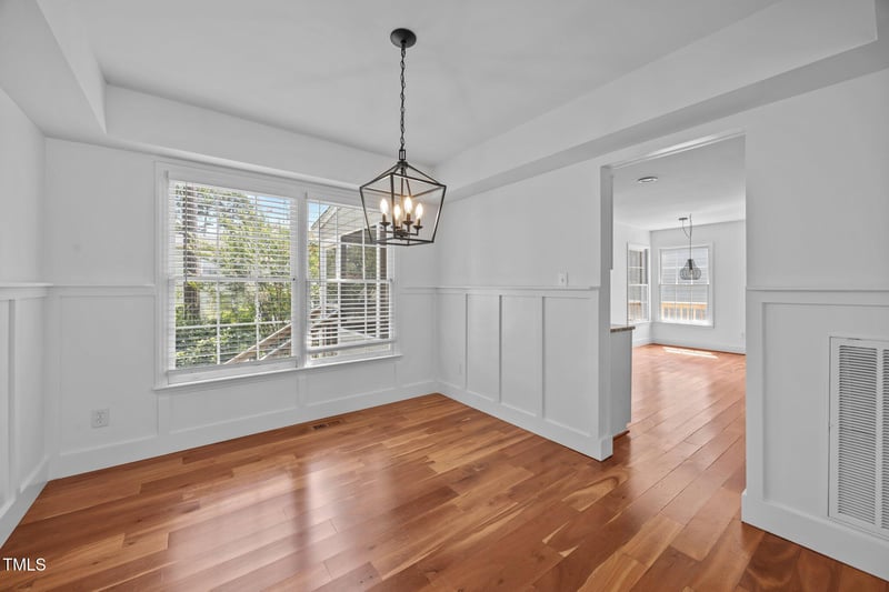 2328 Florida Ct, Raleigh, NC 27615