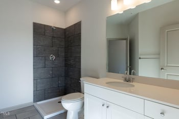 2328 Gathering Sq Ct, Fuquay Varina, NC 27526