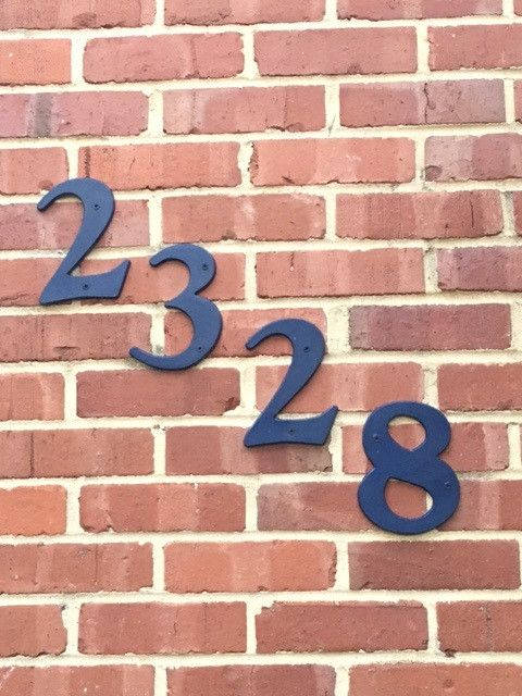 2328 Glendale Ave, Durham, NC 27704