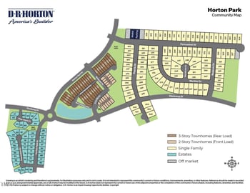 2328 Horton Park Dr, Apex, NC 27539