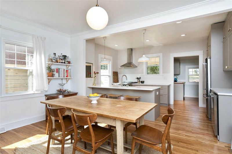 2328 Huron St, Durham, NC 27707