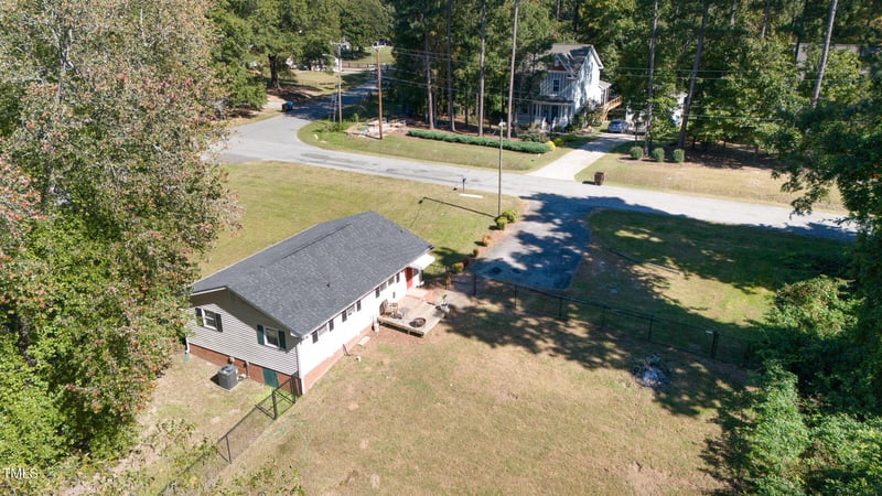 2328 Lindmont Ave, Durham, NC 27704