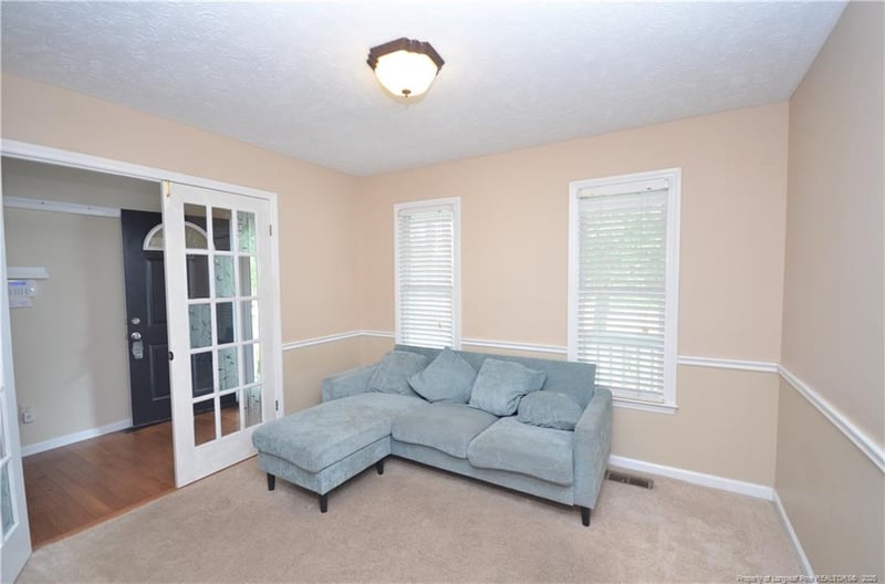 2328 Lull Water Dr, Fayetteville, NC 28306
