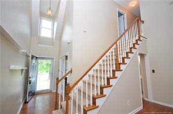 2328 Lull Water Dr, Fayetteville, NC 28306