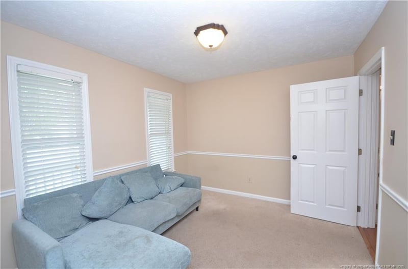 2328 Lull Water Dr, Fayetteville, NC 28306