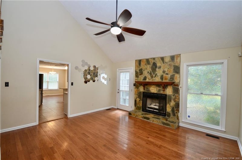 2328 Lull Water Dr, Fayetteville, NC 28306