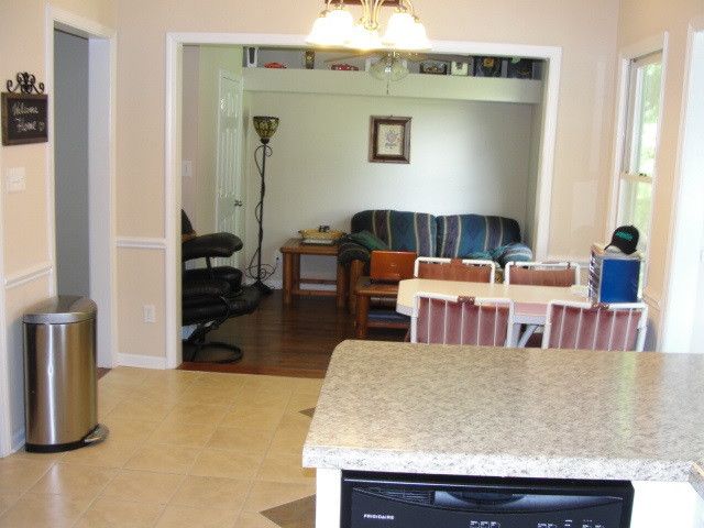 2328 Stephanie Ln, Clayton, NC 27520