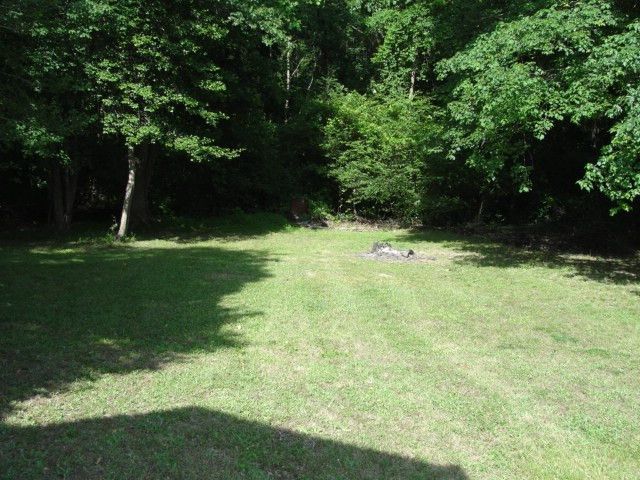 2328 Stephanie Ln, Clayton, NC 27520