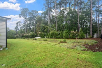2328 Toll Mill Ct, Raleigh, NC 27606