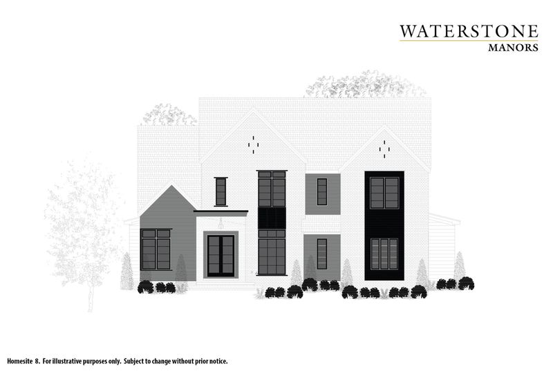 2329 Ballywater Lea Way, Wake Forest, NC 27587