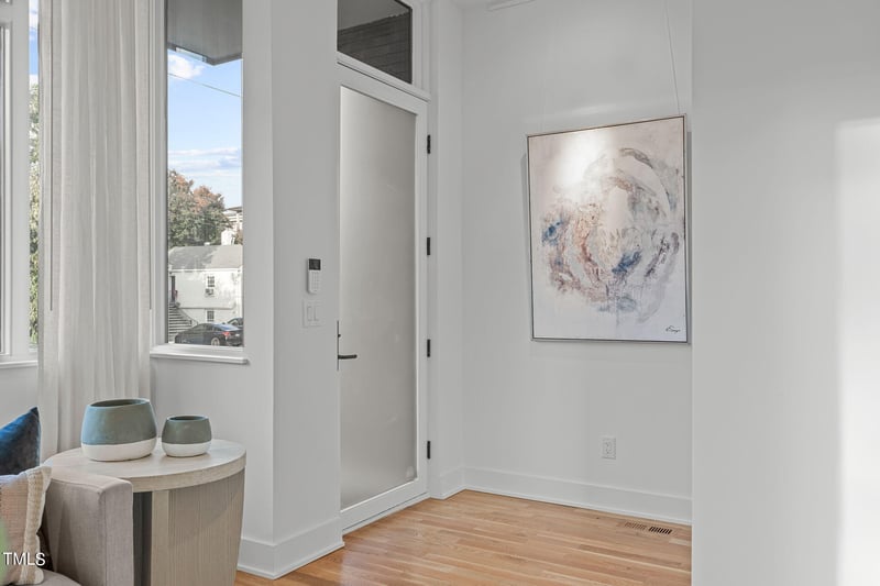 2329 Clark Ave, Raleigh, NC 27607