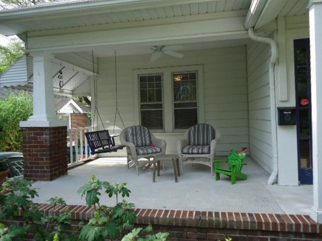 2329 Englewood Ave, Durham, NC 27705