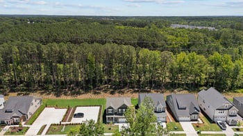 2329 Field Poppy Dr, Apex, NC 27502