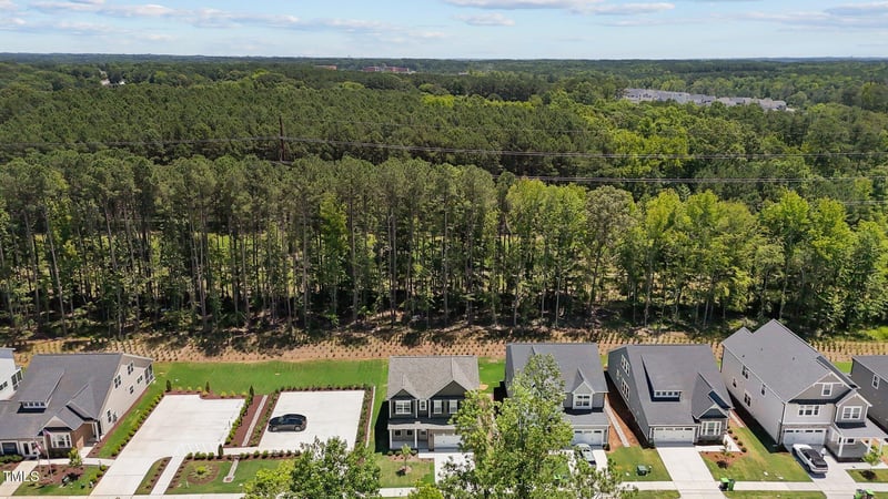 2329 Field Poppy Dr, Apex, NC 27502