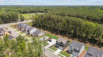 2329 Field Poppy Dr, Apex, NC 27502
