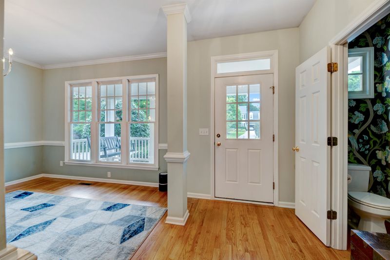 2329 Filigree Ct, Raleigh, NC 27614