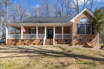 2329 Millbrook Dr, Haw River, NC 27258