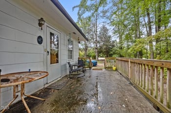2329 Nc 561 Hw, Louisburg, NC 27549
