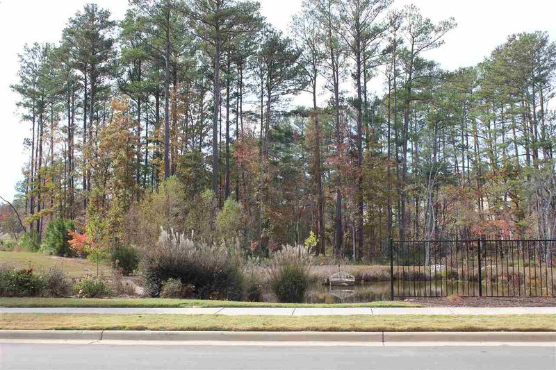 2329 Redbud Tree Dr, Apex, NC 27539