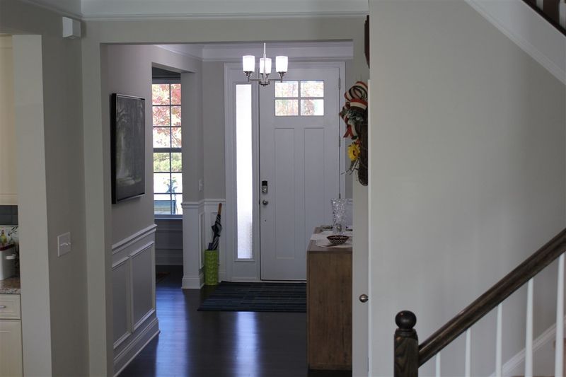 2329 Redbud Tree Dr, Apex, NC 27539
