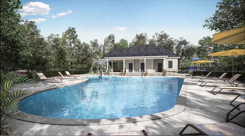 2329 Vandiver Way, Apex, NC 27523