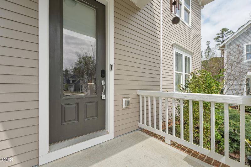233 Airlie Dr, Chapel Hill, NC 27516