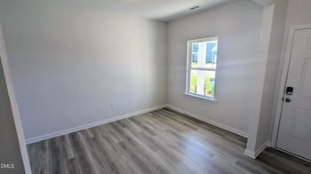 233 Ambassador Dr, Clayton, NC 27520