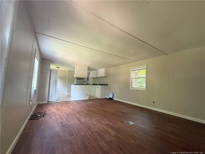 233 Americus Dr, Fayetteville, NC 28312
