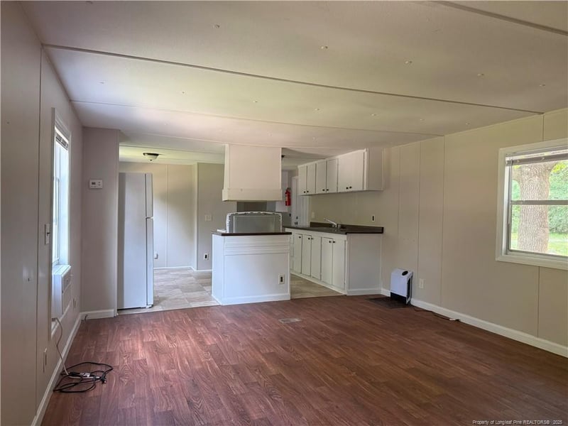 233 Americus Dr, Fayetteville, NC 28312