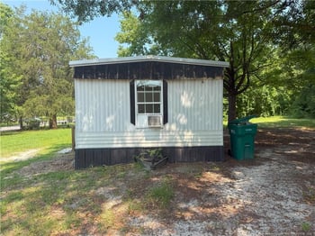 233 Americus Dr, Fayetteville, NC 28312