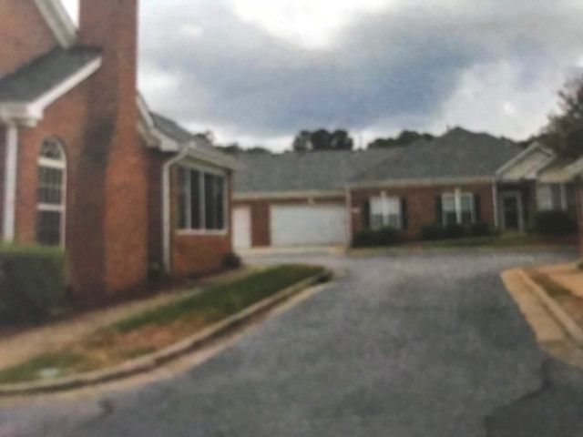 233 Baines Ct #233, Cary, NC 27511
