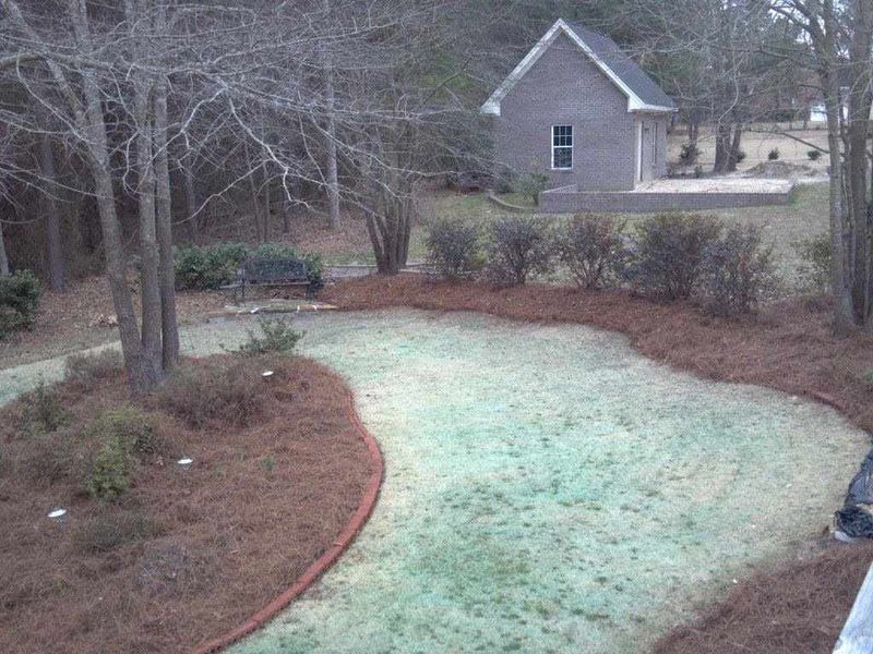 233 Balmoral St, Clayton, NC 27520