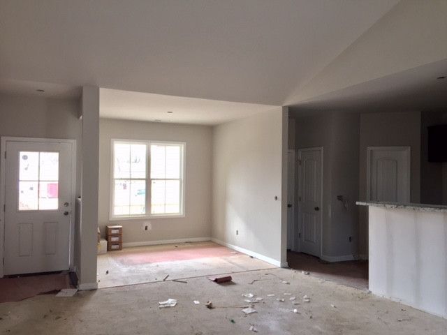 233 Beasley Estates Dr #10, Benson, NC 27504