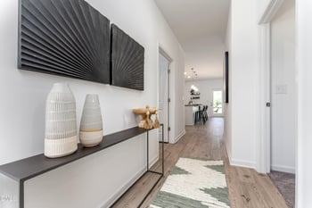 233 Beta Ct, Sanford, NC 27330