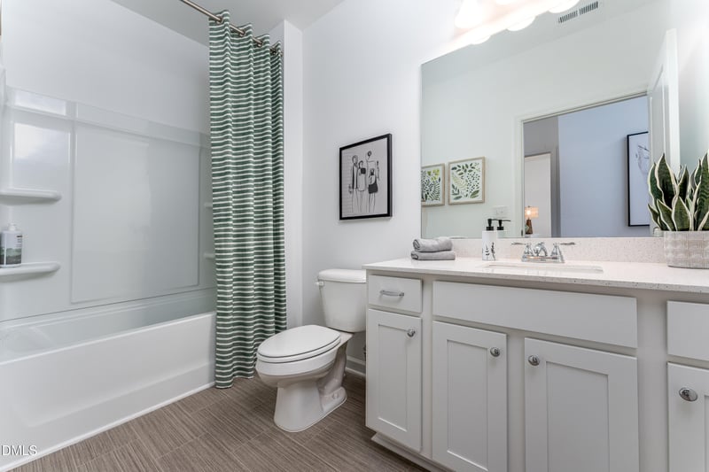 233 Beta Ct, Sanford, NC 27330