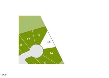 233 Beta Ct, Sanford, NC 27330