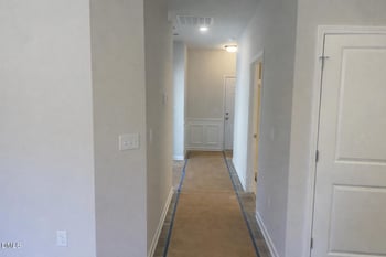 233 Beta Ct, Sanford, NC 27330