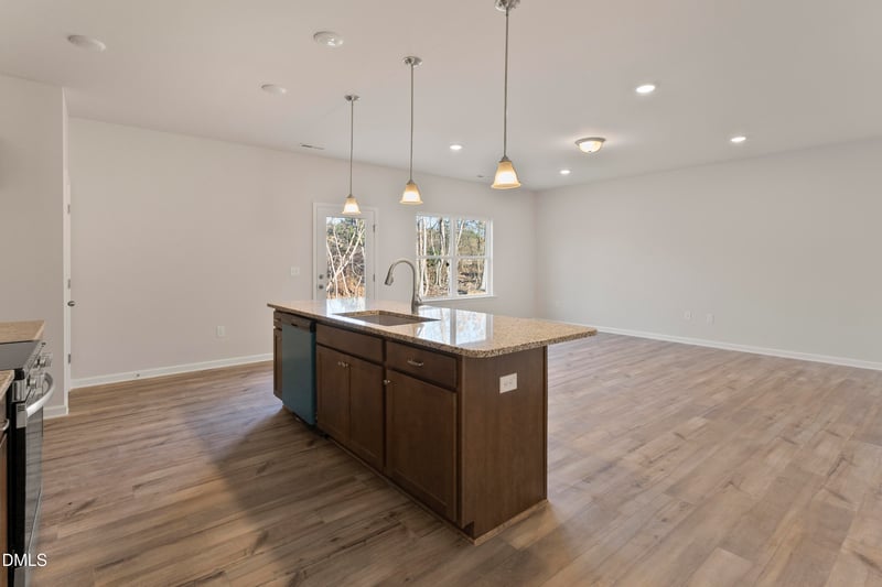 233 Beta Ct, Sanford, NC 27330