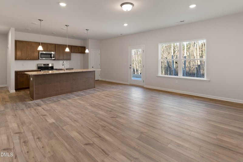 233 Beta Ct, Sanford, NC 27330